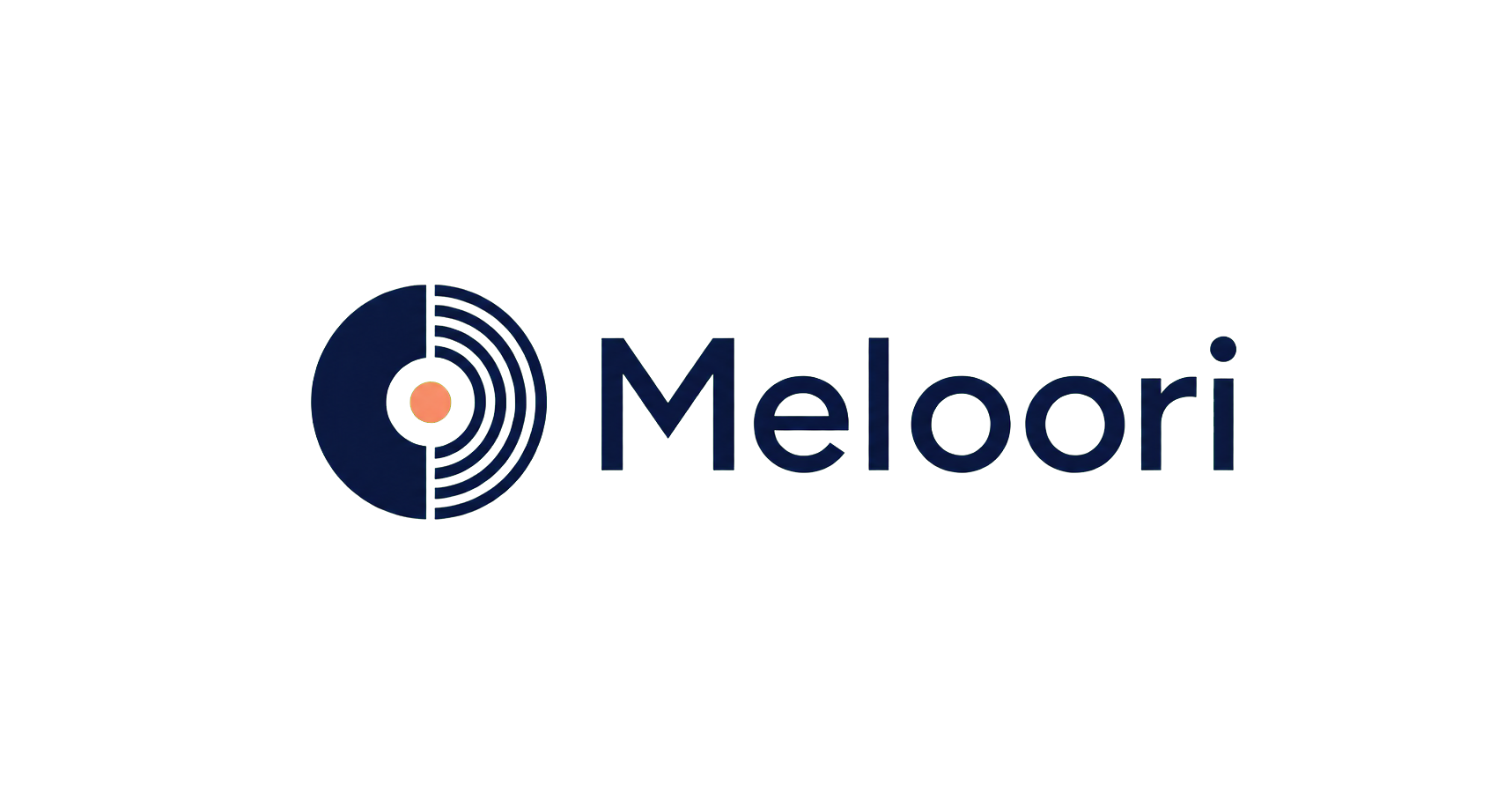 Meloori